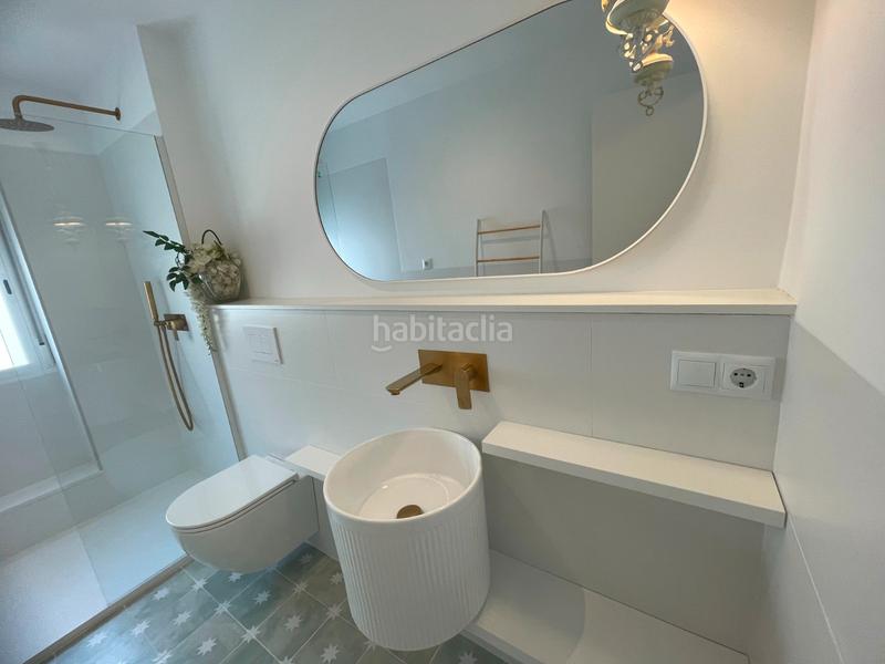 Foto 52acf299-7459-41b1-bc5d-607cae769e9a. Apartament a Los Cuarteros San Pedro del Pinatar