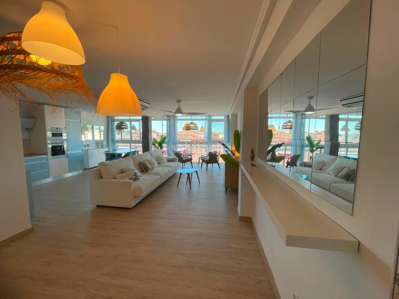 Foto 57250a2e-16bb-4019-bb2b-e1afd26e789d. Apartament a Los Cuarteros San Pedro del Pinatar