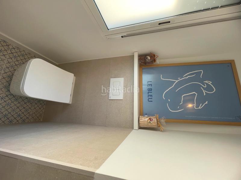 Foto 607718e1-10e5-4deb-ae21-5d018438aaf2. Apartament a Los Cuarteros San Pedro del Pinatar