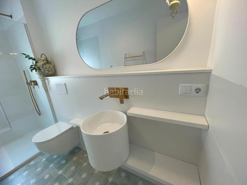 Foto 63f8dd70-039f-49c1-aeb5-a7f22054cf0b. Apartament a Los Cuarteros San Pedro del Pinatar