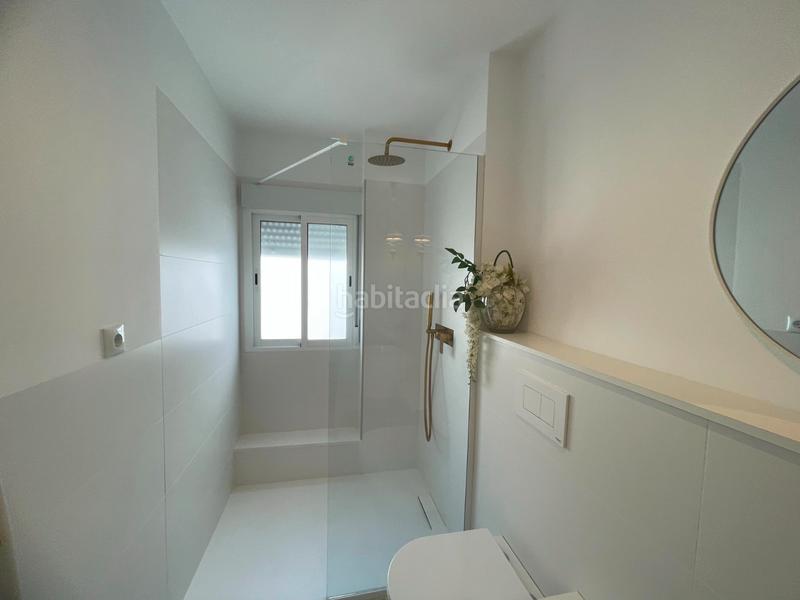 Foto 64a8a746-e4a2-4156-ad0a-77f895c43410. Apartament a Los Cuarteros San Pedro del Pinatar