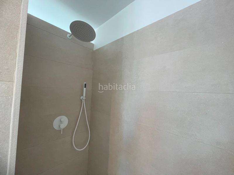 Foto 66b4b7a1-a161-4627-92a0-9a08c4caf281. Apartament a Los Cuarteros San Pedro del Pinatar