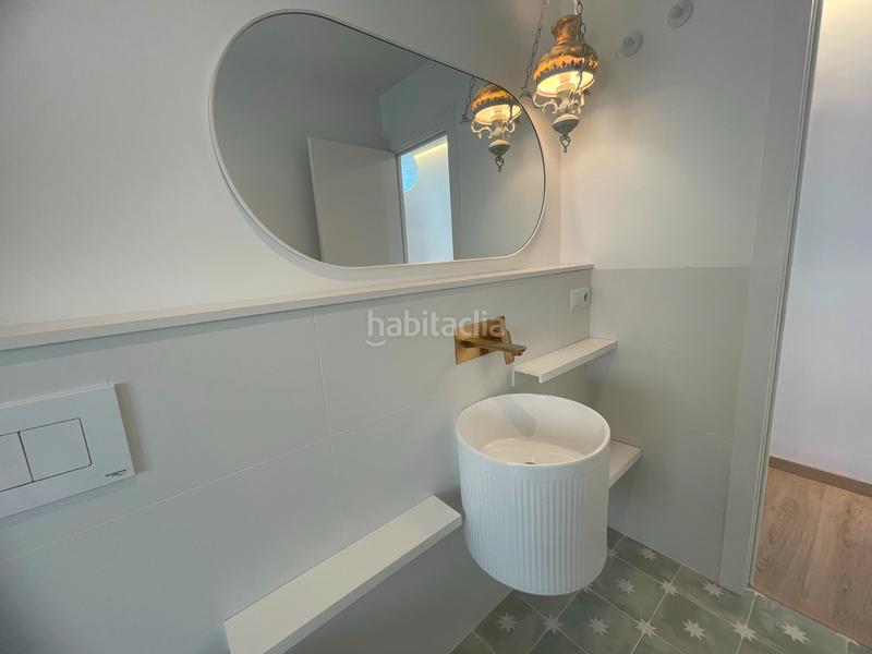 Foto 6d912029-b721-4a9e-803b-a0c5e6957363. Apartament a Los Cuarteros San Pedro del Pinatar