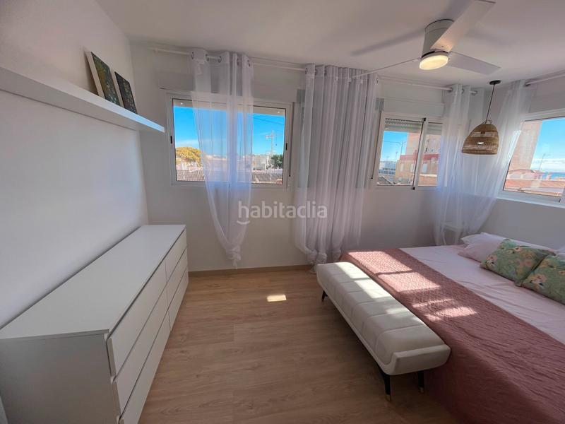 Foto 75663634-ea32-4780-8690-2ae317848d0e. Apartament a Los Cuarteros San Pedro del Pinatar