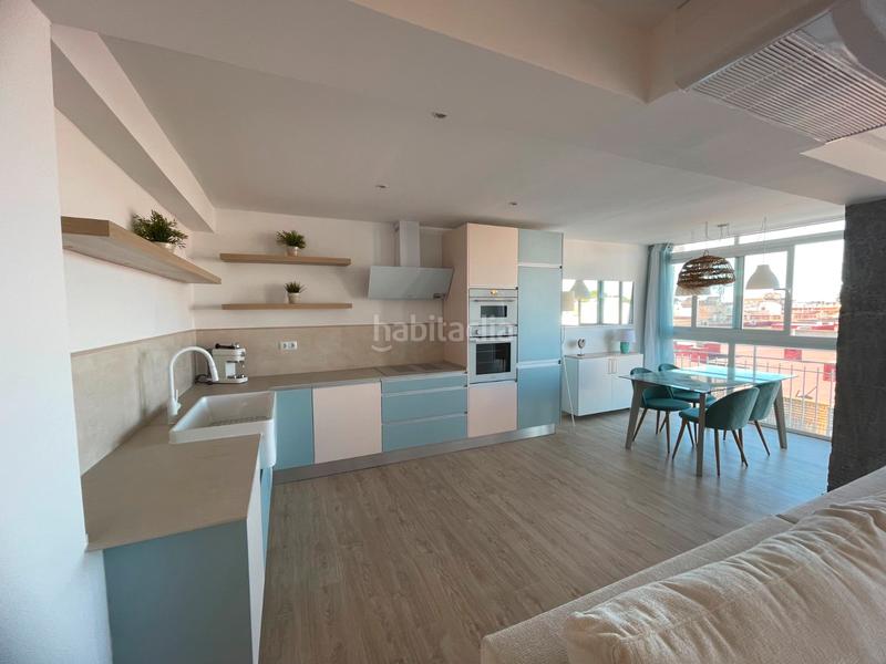 Foto 75b98416-d49b-4d19-8af9-c3a5fdd77090. Apartament a Los Cuarteros San Pedro del Pinatar