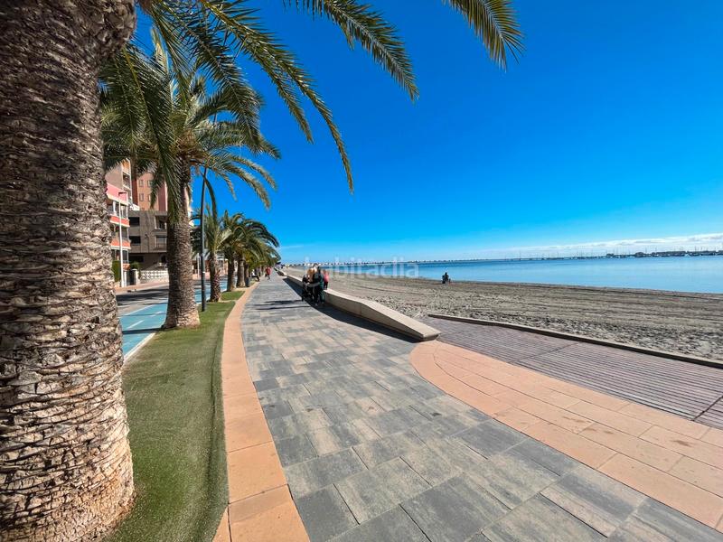 Foto 8c590041-29d9-48f9-b348-e8a70bf0216a. Apartament a Los Cuarteros San Pedro del Pinatar