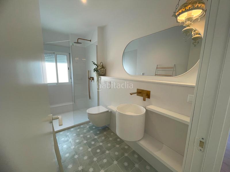 Foto 9567db08-d243-47c9-8de5-ebe68d7b8773. Apartament a Los Cuarteros San Pedro del Pinatar