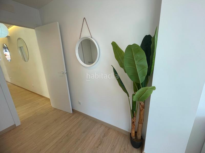 Foto 96e4af6c-3482-4160-b6ef-679904396325. Apartament a Los Cuarteros San Pedro del Pinatar