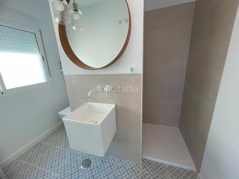 Foto 9f58b1ac-9e51-44b2-b738-7fa7d1e3ae62. Apartament a Los Cuarteros San Pedro del Pinatar