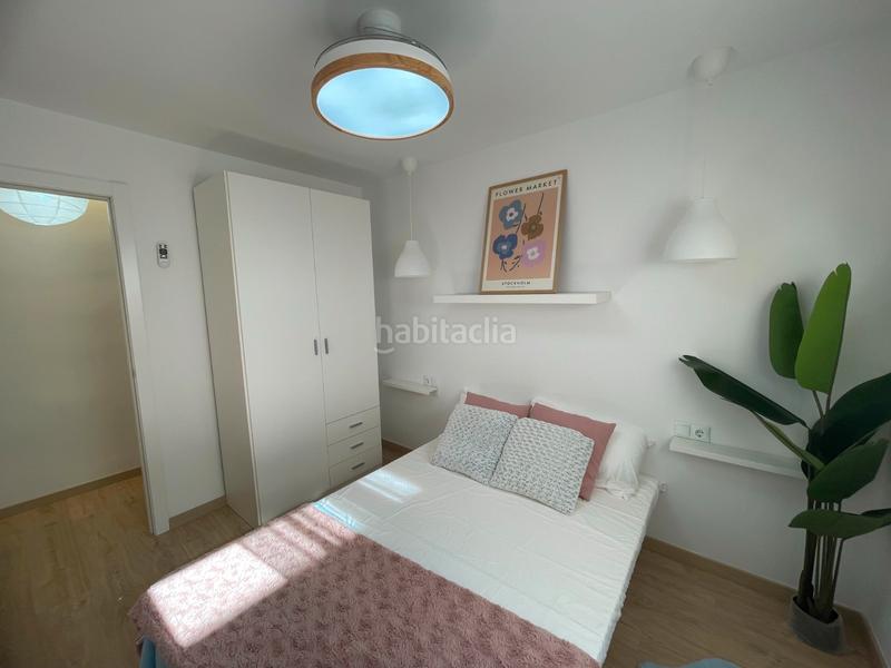 Foto a044ead3-a2eb-4b66-a4fb-38245545e0ed. Apartament a Los Cuarteros San Pedro del Pinatar