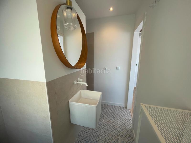 Foto a8dc75e5-b739-4640-93e0-8e2ee3bc1862. Apartament a Los Cuarteros San Pedro del Pinatar