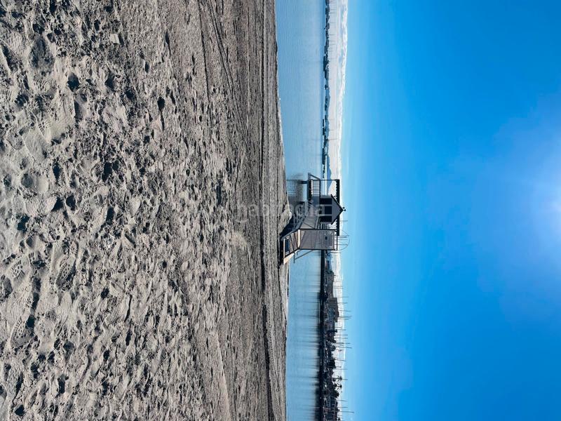 Foto b064a3bf-614c-497f-81aa-ebfe878d0298. Apartament a Los Cuarteros San Pedro del Pinatar