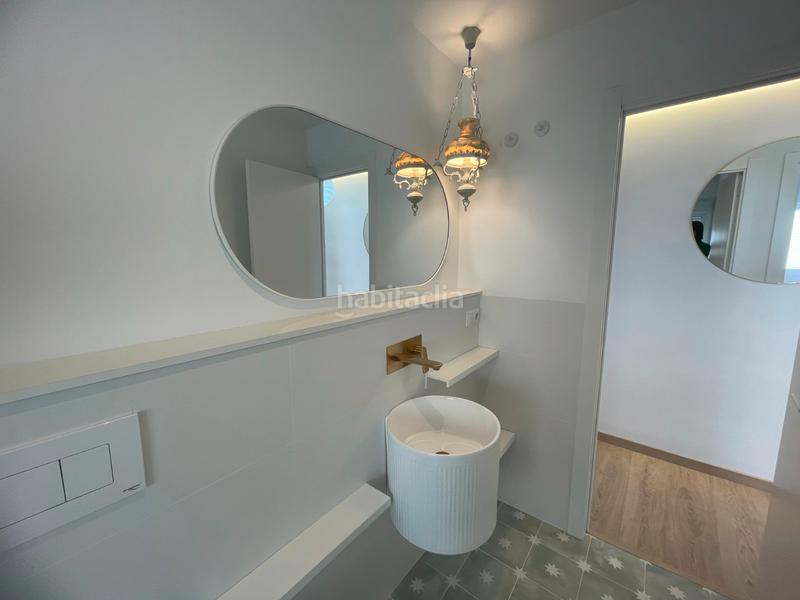 Foto b1e76ce9-8338-42fe-8d48-a8e81d04bebd. Apartament a Los Cuarteros San Pedro del Pinatar