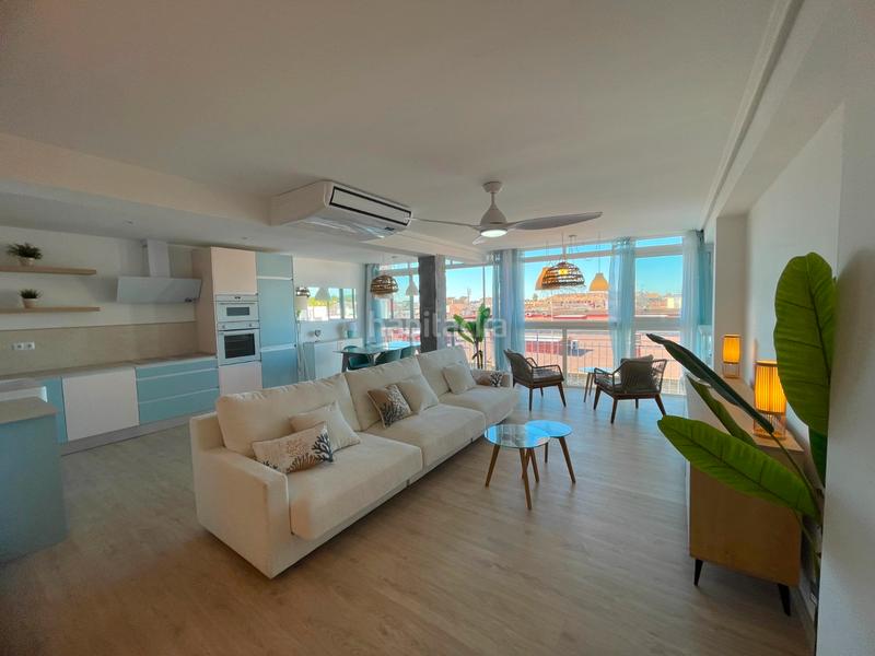 Foto b3662e98-58a8-403d-8388-a9b431c4e1de. Apartament a Los Cuarteros San Pedro del Pinatar