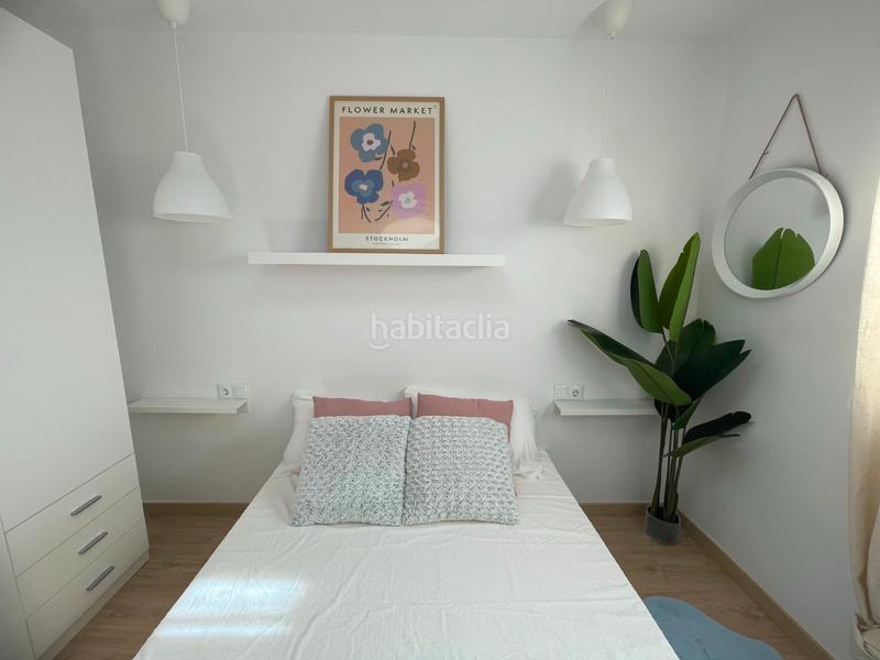 Foto b47bb1fd-b3f7-4909-b048-8b40340f8048. Apartament a Los Cuarteros San Pedro del Pinatar