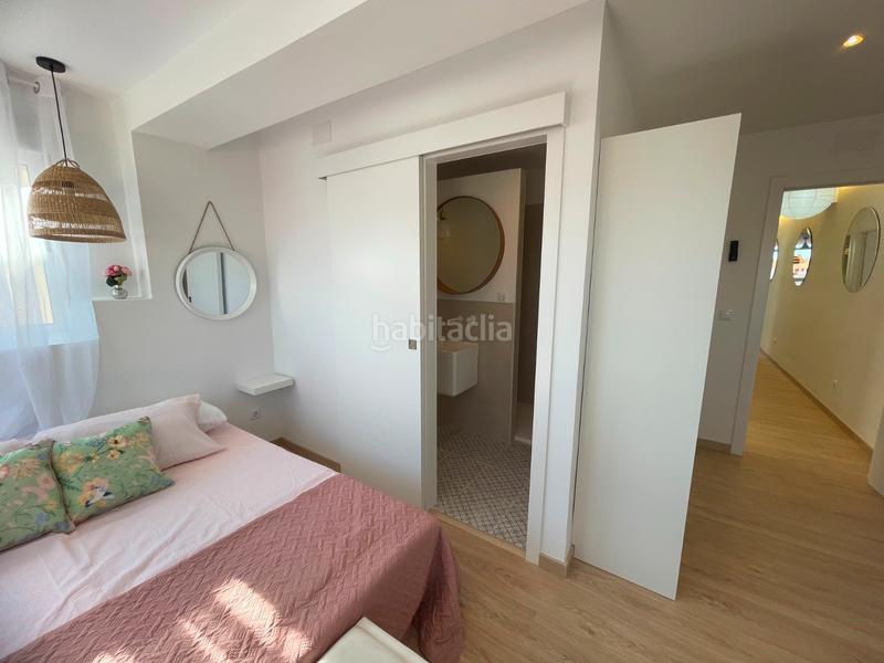 Foto b5704d9a-ca34-4e6d-a58a-09d0f1544933. Apartament a Los Cuarteros San Pedro del Pinatar