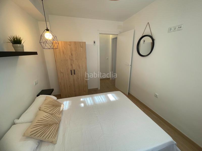 Foto ba8a3638-ad37-4af0-b366-2c4424c90599. Apartament a Los Cuarteros San Pedro del Pinatar