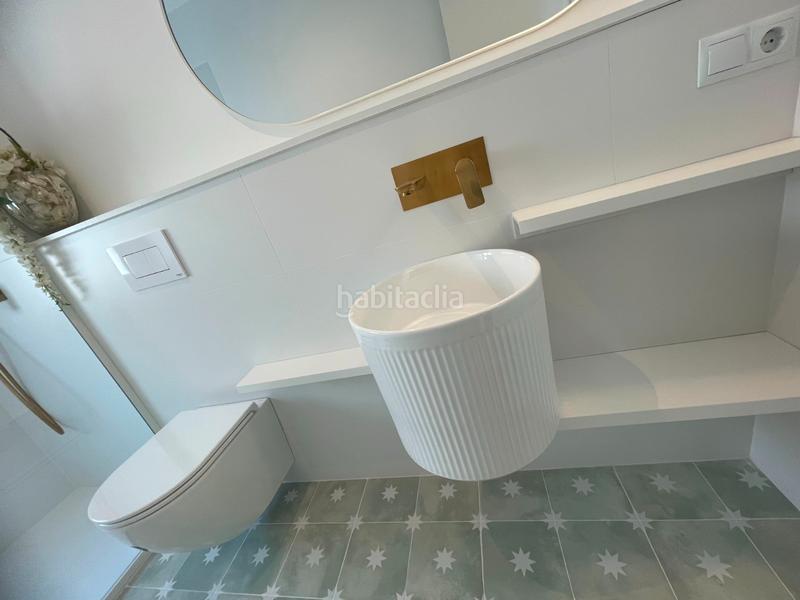 Foto bb6b8ff0-d1d8-475c-b643-75154fbd150a. Apartament a Los Cuarteros San Pedro del Pinatar