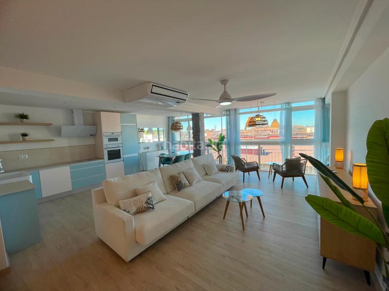 Foto bdfaaf87-9838-46bc-9880-28ebb115e1fb. Apartament a Los Cuarteros San Pedro del Pinatar