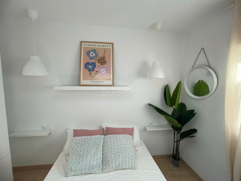 Foto c18b2256-940a-4ef0-acea-9fefaa1d03bf. Apartament a Los Cuarteros San Pedro del Pinatar