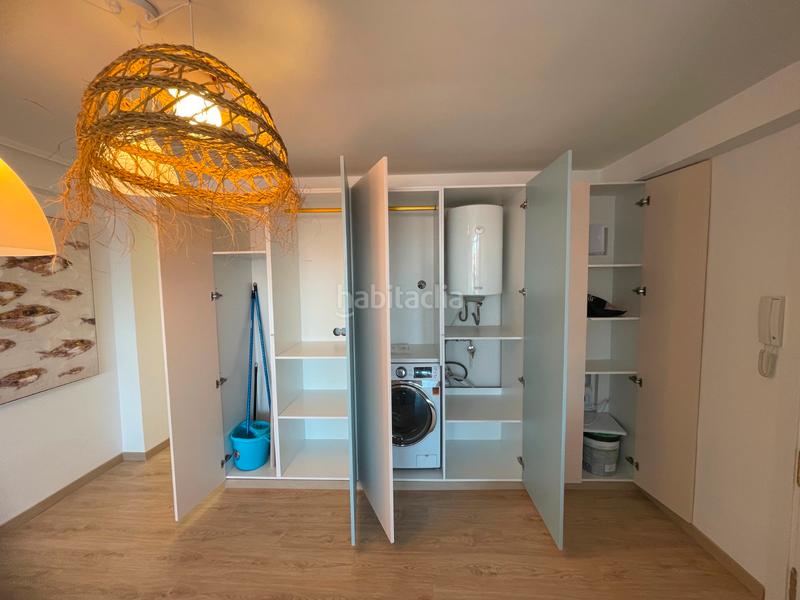 Foto c2b557a4-4bd2-4bcc-8d6f-804e6fa45a7d. Apartament a Los Cuarteros San Pedro del Pinatar