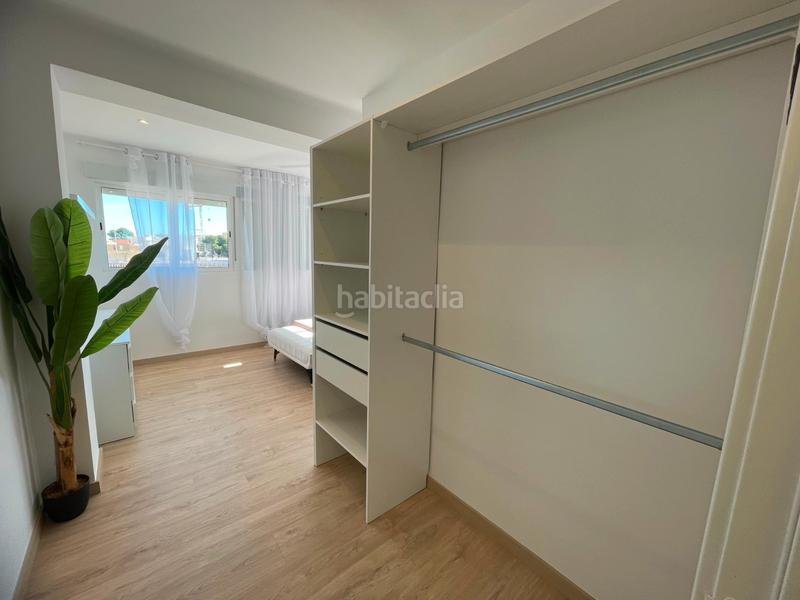 Foto cfcf660a-31ba-46d5-9327-9a721242a63f. Apartament a Los Cuarteros San Pedro del Pinatar