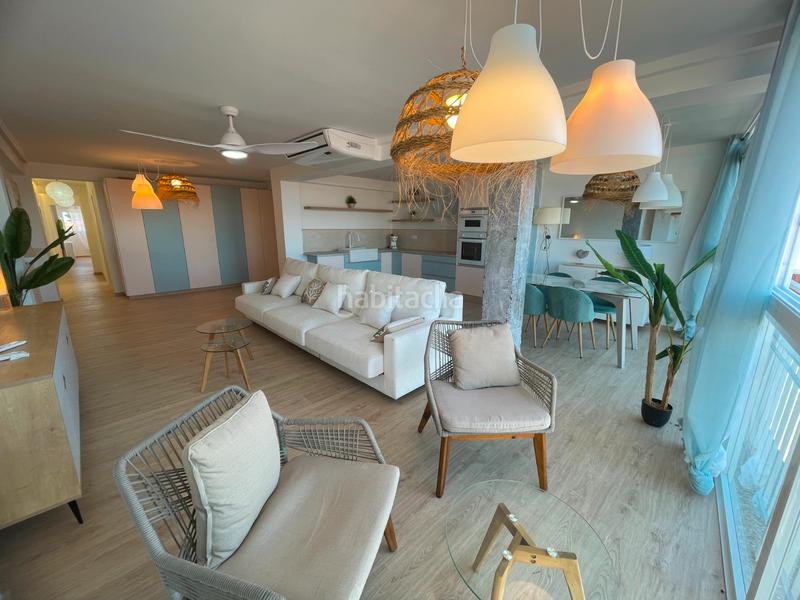 Foto d04e8e4e-0d48-4bf1-b3fe-c5a64d1a50e9. Apartament a Los Cuarteros San Pedro del Pinatar