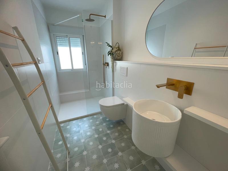 Foto d3b83ee7-81da-4fbd-b207-372948f70f53. Apartament a Los Cuarteros San Pedro del Pinatar