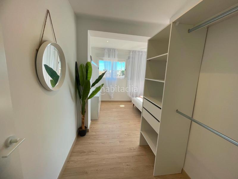 Foto dcc65dd2-64c9-45f0-8e06-50fa67d45b68. Apartament a Los Cuarteros San Pedro del Pinatar