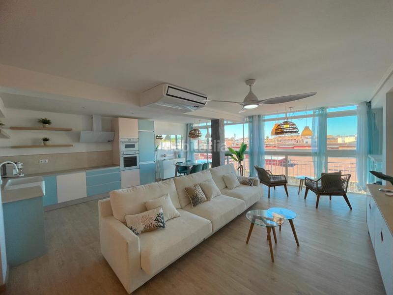 Foto e3651711-8adf-4735-9aeb-3655698ddb45. Apartament a Los Cuarteros San Pedro del Pinatar