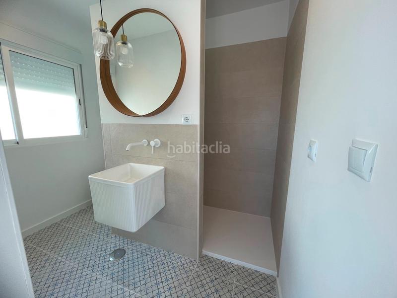 Foto e3fbcead-6548-42d4-bf57-81a0fb6319a7. Apartament a Los Cuarteros San Pedro del Pinatar