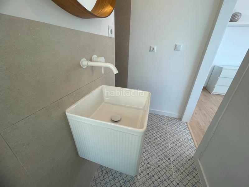 Foto e8a83c0a-e543-487c-9ca4-f5bd93ba7e37. Apartament a Los Cuarteros San Pedro del Pinatar