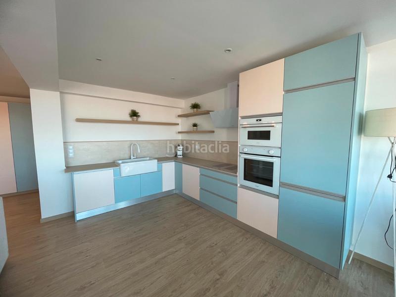 Foto f20897e1-cd22-4708-b339-c41499731ec5. Apartament a Los Cuarteros San Pedro del Pinatar