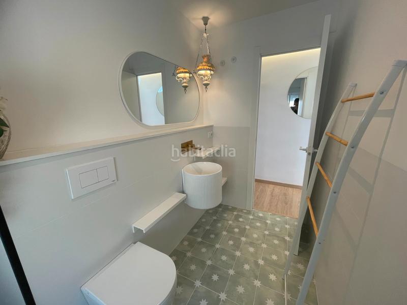 Foto f6e73974-5f44-4342-bbea-d8128c32985a. Apartament a Los Cuarteros San Pedro del Pinatar