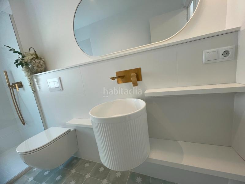 Foto f99583ad-0817-4e47-b8b3-32504312e904. Apartament a Los Cuarteros San Pedro del Pinatar