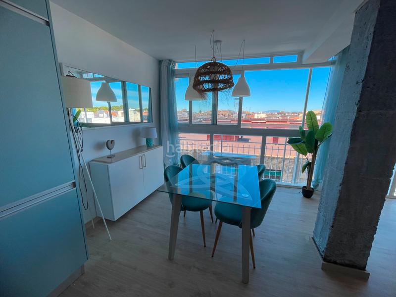 Foto ff1e9d24-ff41-4305-bb6f-97f3711cbd75. Apartament a Los Cuarteros San Pedro del Pinatar