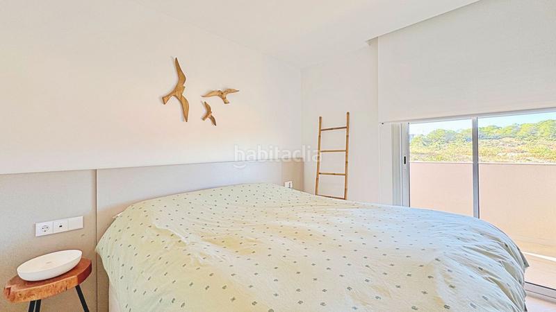 Foto 000ceb74-6839-495c-9f6f-3b0f6aeed97c. Casa con piscina in La Florida Orihuela