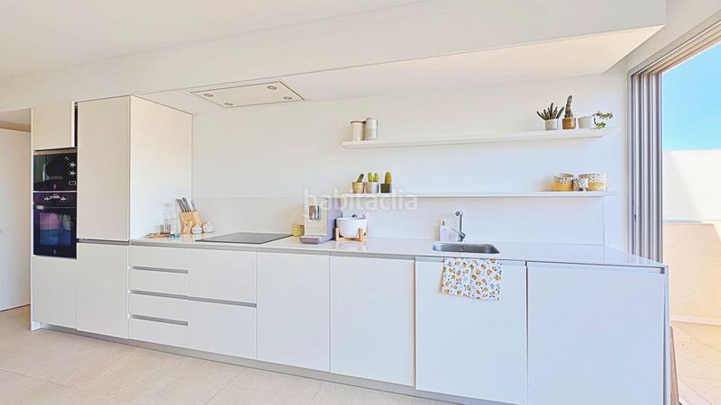 Foto 0e379a77-bedf-4617-882b-db6092848fde. Casa con piscina in La Florida Orihuela