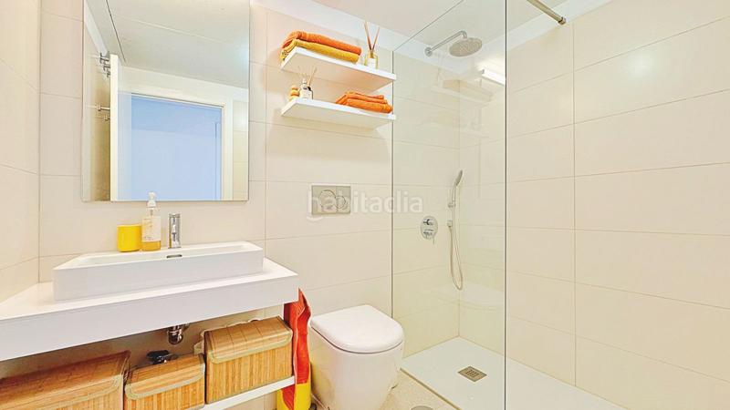 Foto 263ec664-fbff-489a-becf-406fc778cb13. Casa con piscina in La Florida Orihuela