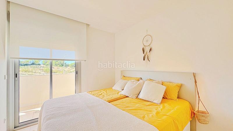 Foto 30407c69-4878-47bf-a61a-6c3b21069ac7. Casa con piscina in La Florida Orihuela