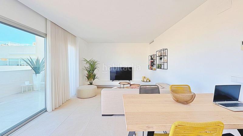 Foto 3b280b92-f4ff-4735-9da8-bf1aeba3fbfb. Casa con piscina in La Florida Orihuela