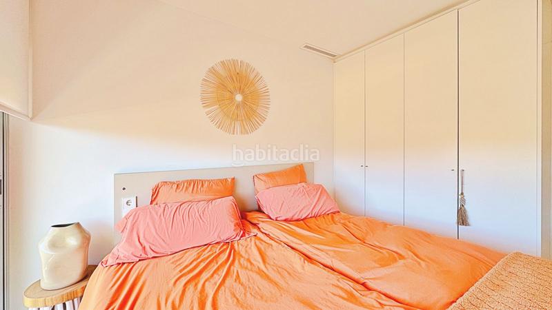 Foto 50ac1a42-f6b4-4139-ad65-438bc4f253ea. Casa con piscina in La Florida Orihuela