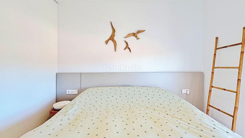 Foto 51fb2756-dfde-4c78-815d-c22b4cebac0b. Casa con piscina in La Florida Orihuela