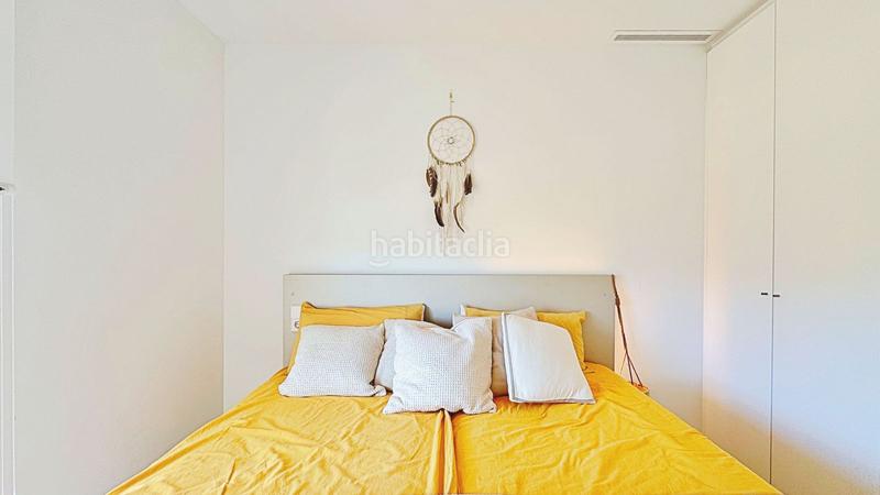 Foto 6f3d56fd-81c0-4a55-8fbb-c58eb1e52fa2. Casa con piscina in La Florida Orihuela