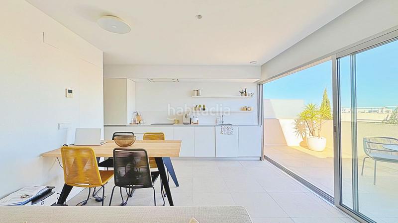 Foto 7de5126d-96d1-4cf7-ac84-351b5e68d219. Casa con piscina in La Florida Orihuela