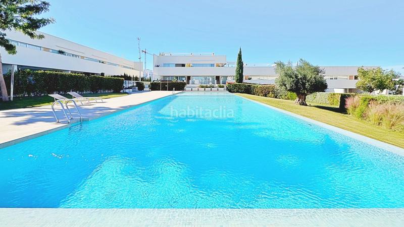 Foto 7ffd858c-3ee5-4cb8-92ac-d9bbc8359f07. Casa con piscina in La Florida Orihuela