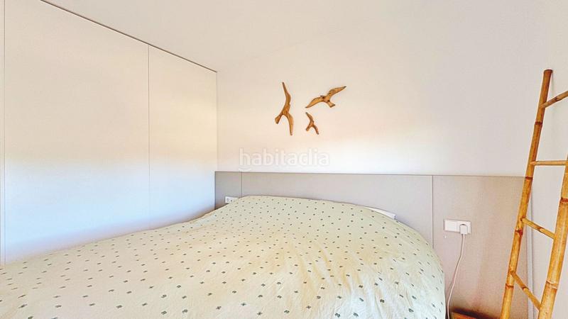 Foto 9f90121a-5a46-4a69-8bac-f7d56a7a1b42. Casa con piscina in La Florida Orihuela