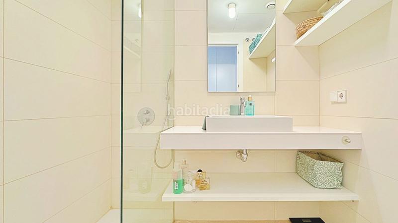 Foto b59a36d4-22ae-433e-99d4-1b1f0e4fd9bf. Casa con piscina in La Florida Orihuela