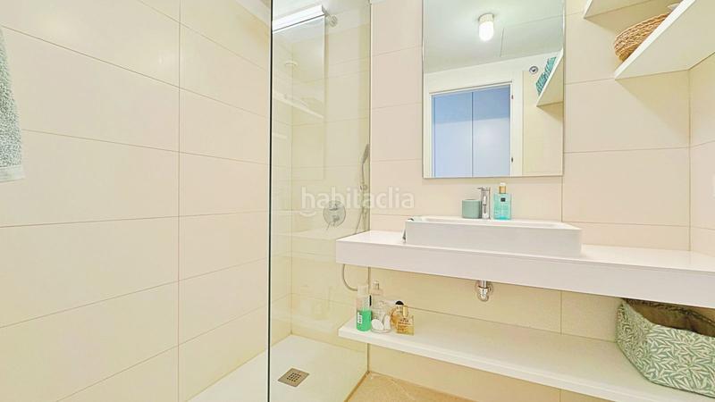 Foto bae7c7d8-3f54-4470-a324-54a3a6808925. Casa con piscina in La Florida Orihuela