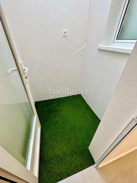 Foto 0e59c7ed-3c0a-42ba-99b6-50664bafd987. Reihenhaus in Zona Carrefour - Urbanizaciones Torrevieja